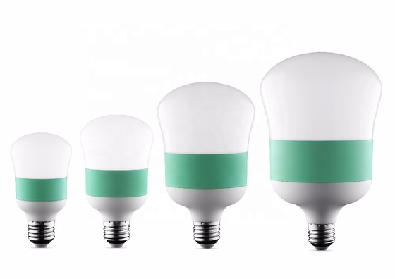 Ultralight Konut LED Ampuller, Pratik Bitki Büyüyen Ampuller