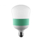 Ultralight Konut LED Ampuller, Pratik Bitki Büyüyen Ampuller