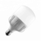 Ev için E27 Yüksek Verimli LED Ampul 20W Beyaz Soğuk Beyaz Sıcak Beyaz LED Ampul