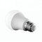 93W Ev Tipi LED Ampuller