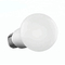 93W Ev Tipi LED Ampuller