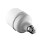 A100 30W Süper Parlak LED T Ampul Lamba Beyaz Soğuk Beyaz Alüminyum ile Sıcak Beyaz