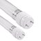 Alüminyum Uzunluk 1.2m T5 LED Tüp Işık, SMD 2835 LED Lineer Işık Fikstürü