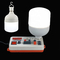 Ultralight E27 Kapalı Acil Durum T Ampul, Ev İçin Parlama Önleyici Şarj Edilebilir Ampul