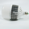 IP20 100LM/W Endüstriyel Yüksek Tavan LED Işıkları 100w Paslanmaz Alüminyum