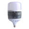 CE 50W Siyah Endüstriyel Yüksek Bay LED Işıklar Hafif Alev Geciktirici