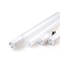 Kısılabilir Kararlı Doğrusal LED Tüp Işık Uzunluğu 600mm Parlama Önleyici
