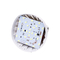 CCT 4100K 12 Watt Acil Durum LED Ampul Parlama Önleyici Ultra Taşınabilir