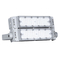 SMD2835 220 Volt LED Güvenlik Sel Işıkları Antikorozif Soğuğa Dayanıklı