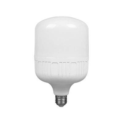 50000 Saat Kapalı LED T Şekli Ampul 165V - Manuel Düğmeli 265V